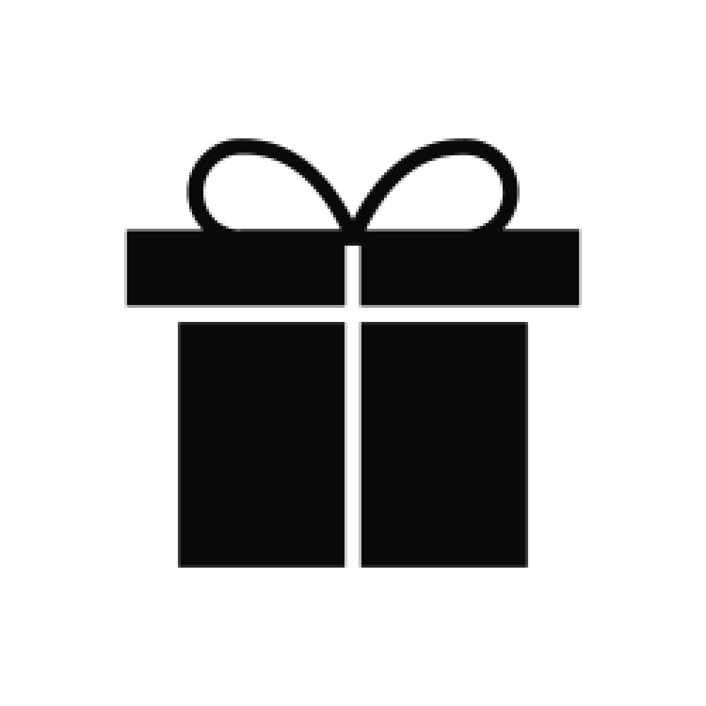 image 125.png